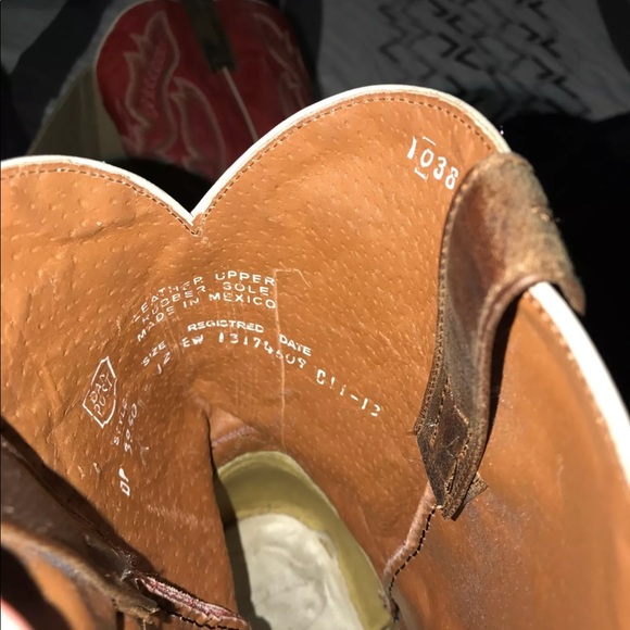 SOLD*** - Picture 3 of 4